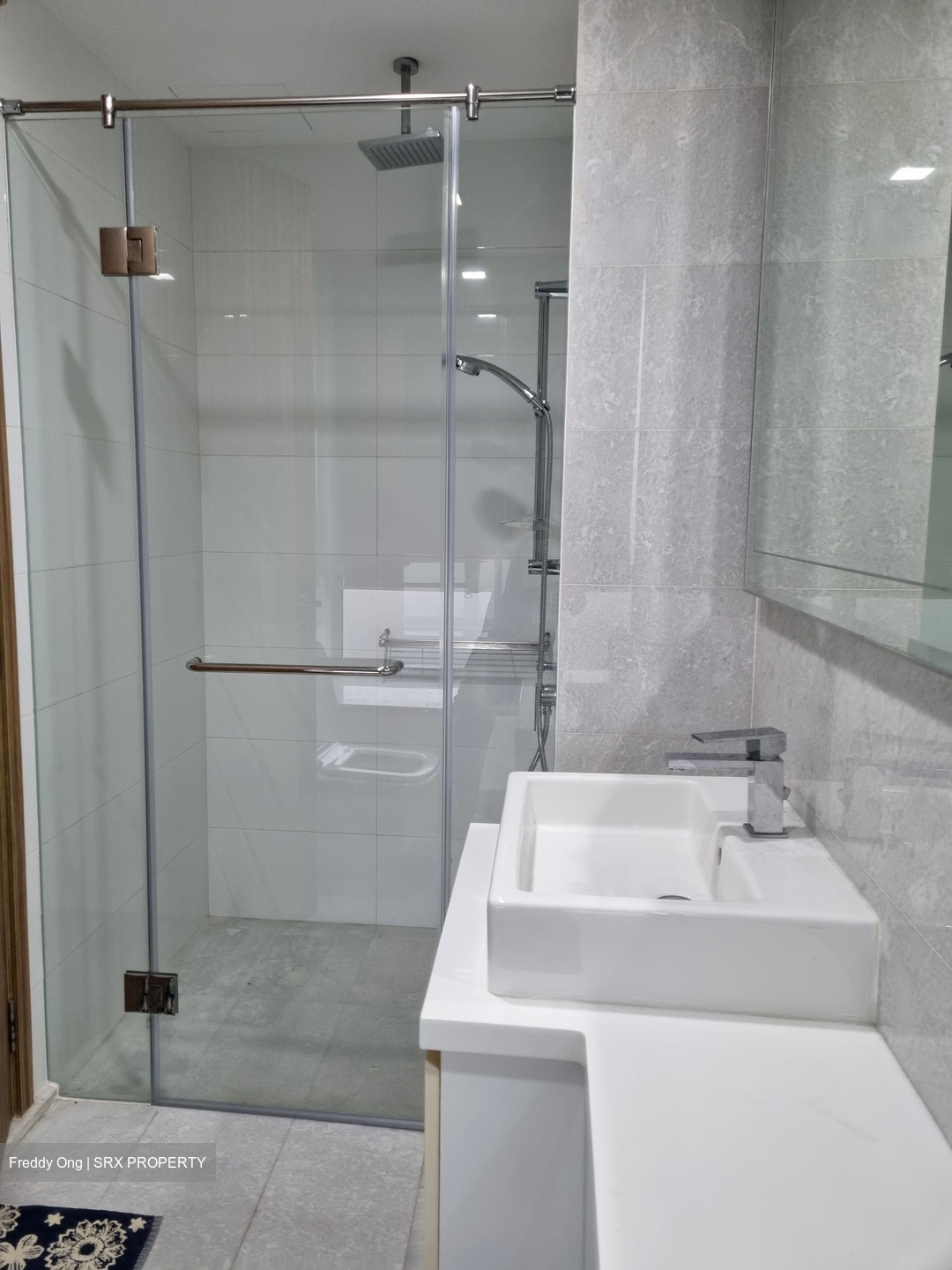 Woodsville 28 (D13), Apartment #569809811